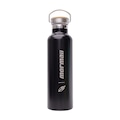 Garrafa De Água Térmica Mormaii 750ml NATURAL