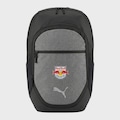 Mochila Puma Red Bull Bragantino XL CINZA