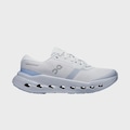 Tênis Feminino On Cloudrunner 3 AZUL