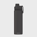Garrafa Térmica Gocase Fresh - 650ml PRETO