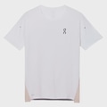 Camiseta On PerformanceT Masculina BRANCO