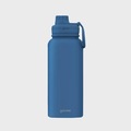Garrafa Térmica Gocase Fresh - 950ml AZUL