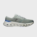 Tênis Masculino On Cloudrunner 3 CINZA