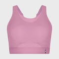 Top On Performance Feminino ROSA
