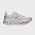 Tênis Feminino On Cloudsurfer Max VERDE