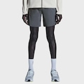 Short On Performance 7 Masculino CHUMBO