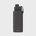 Garrafa Térmica Gocase Fresh - 950ml PRETO