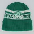 Gorro New Era Palmeiras Futebol VERDE