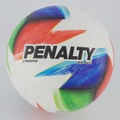 Bola de Futebol de Campo Penalty Bravo Mundo XXVI BRANCO