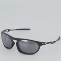 Óculos de Sol Unissex Oakley Neo Jacket PRETO
