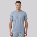 Camiseta Nicoboco Play I Masculina AZUL