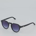 Óculos de Sol Unissex Mormaii M0199 PRETO
