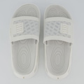 Chinelo Slide Masculino Rider R Power R10 BRANCO
