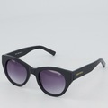 Óculos de Sol Unissex Mormaii M0177 PRETO