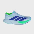Tênis Feminino adidas Adizero Drive RC AZUL