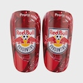 Caneleira Profix Red Bull Bragantino VERMELHO