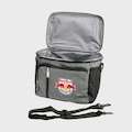 Bolsa Térmica Wood 11 Litros do Red Bull Bragantino CINZA