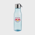 Garrafa Wood Red Bull Bragantino 600ml AZUL