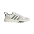 Tênis Masculino adidas Courtwave BRANCO/PRATA