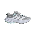 Tênis Feminino adidas Terrex Freehiker SL Gore-Tex CINZA/BRANCO