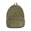 Mochila adidas Essentials VERDE ESCURO
