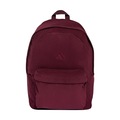 Mochila adidas Essentials VINHO/VERMELHO