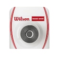 Overgrip Wilson Saver Rolo PRETO