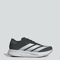 Tênis Masculino adidas Adizero SL 2 PRETO/BRANCO/CINZA