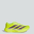 Tênis Masculino adidas Adizero Evo SL AMARELO