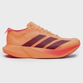 Tênis Feminino adidas Adizero Drive RC LARANJA/ROXO