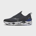 Tênis Masculino Mizuno Wave Endeavor 3 AZUL ESCURO