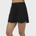 Shorts Volcom Signature Black - Feminino PRETO