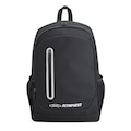 Mochila Unissex Olympikus Braze - 16 Litros PRETO