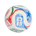 Bola Campo adidas Trionda CLB BRANCO
