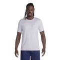 Camiseta Olympikus Essential - Masculina BRANCO