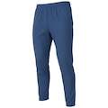Calça Fila Flow Sport - Masculina AZUL