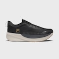 Tênis Masculino Fila Aero Skyfoam PRETO