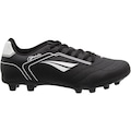 Chuteira Campo Adulto Classic Y - 1 PRETO