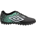 Chuteira Society Adulto Umbro Class Neo PRETO