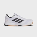 Tênis Masculino adidas Ligra 8 BRANCO