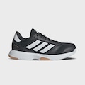 Tênis Masculino adidas Ligra 8 PRETO