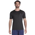 Camiseta Olympikus Essential - Masculina PRETO