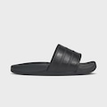 Chinelo adidas Adilette Comfort 2.0 - Unissex PRETO