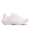Tênis Masculino Olympikus Corre 5 BRANCO