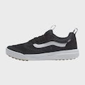 Tênis Masculino Vans Ultrarange Rapidweld PRETO/BRANCO