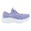 Tênis Feminino Asics Excite 11 Corrida AZUL