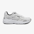 Tênis Feminino FILA Runner 2K BRANCO/PRETO