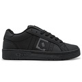 Tênis Unissex Qix Combat Slim | PRETO