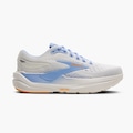 Tênis Feminino Brooks Ghost Max 3 CINZA