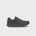 Tênis Infantil Olympikus Proof 3 PRETO/CINZA ESC